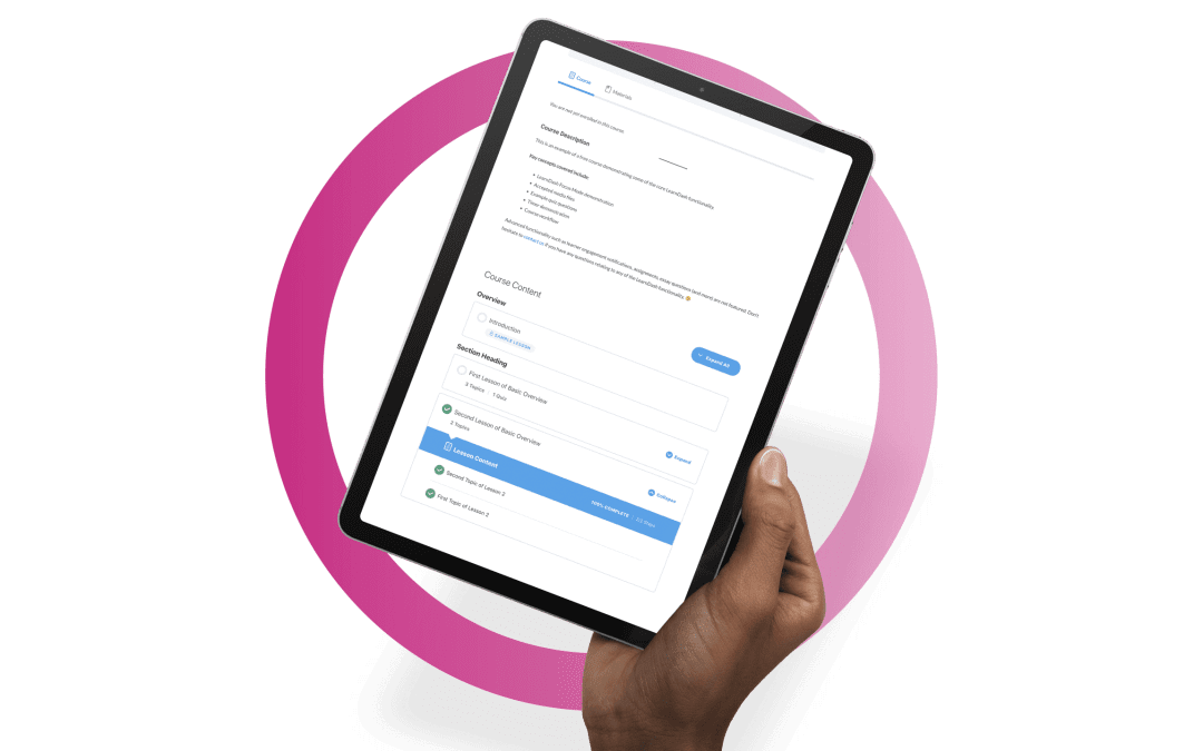 Assuring AI in Energy – Response to Ofgem’s call