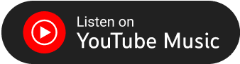 ListenonYouTubeMusic-black-2xPNG