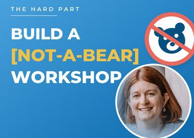 Build a Lead Magnet in Two Hours with Claude Code
