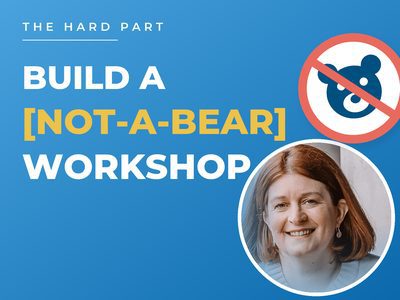 Build a Lead Magnet in Two Hours with Claude Code